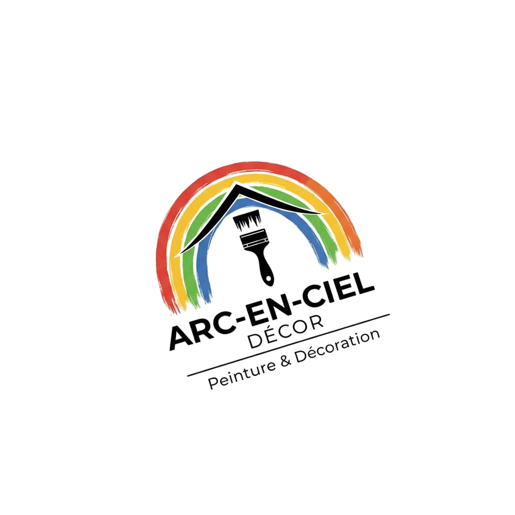 ARC-EN-CIEL DÉCOR