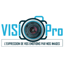 VISION PRO