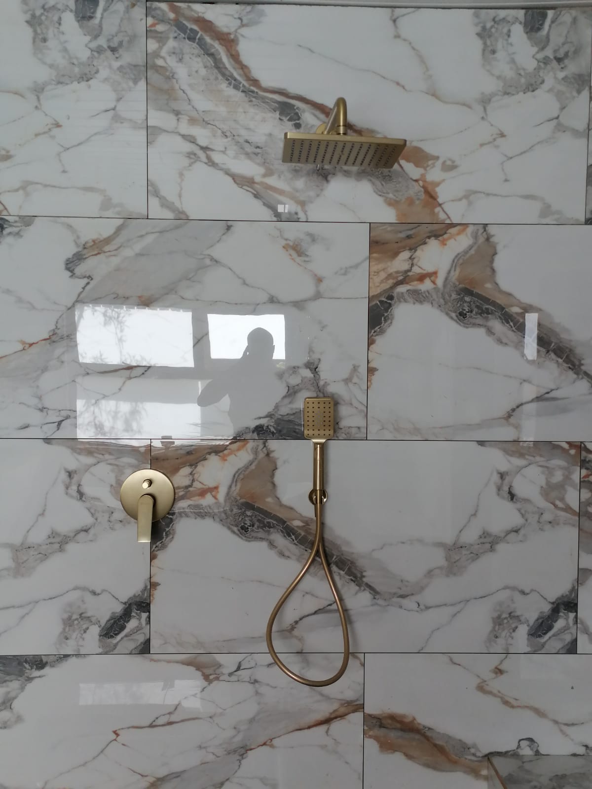 Build and Beauty Projects hero