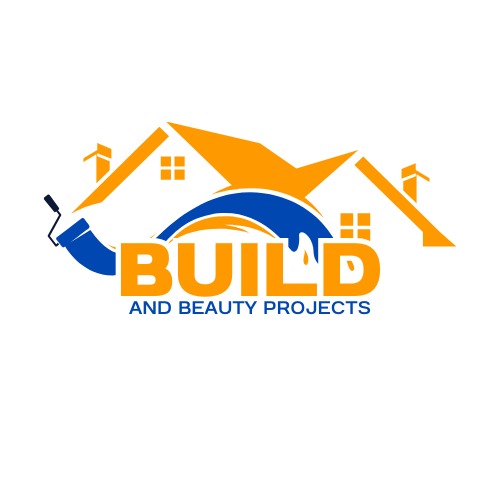Build and Beauty Projects logo
