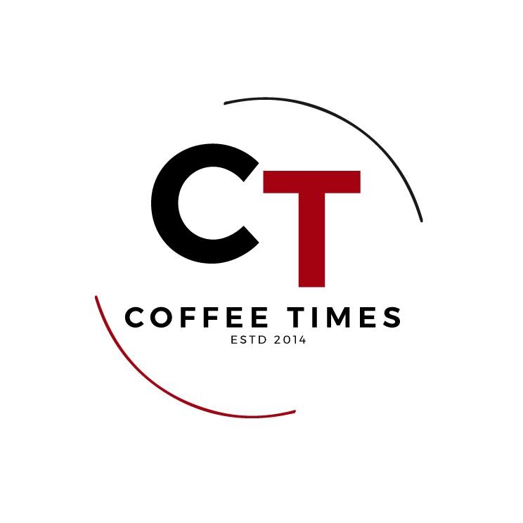 Coffee Times Namibia