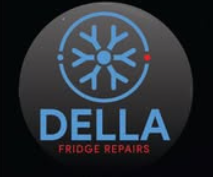 Della Fridge Repairs Logo
