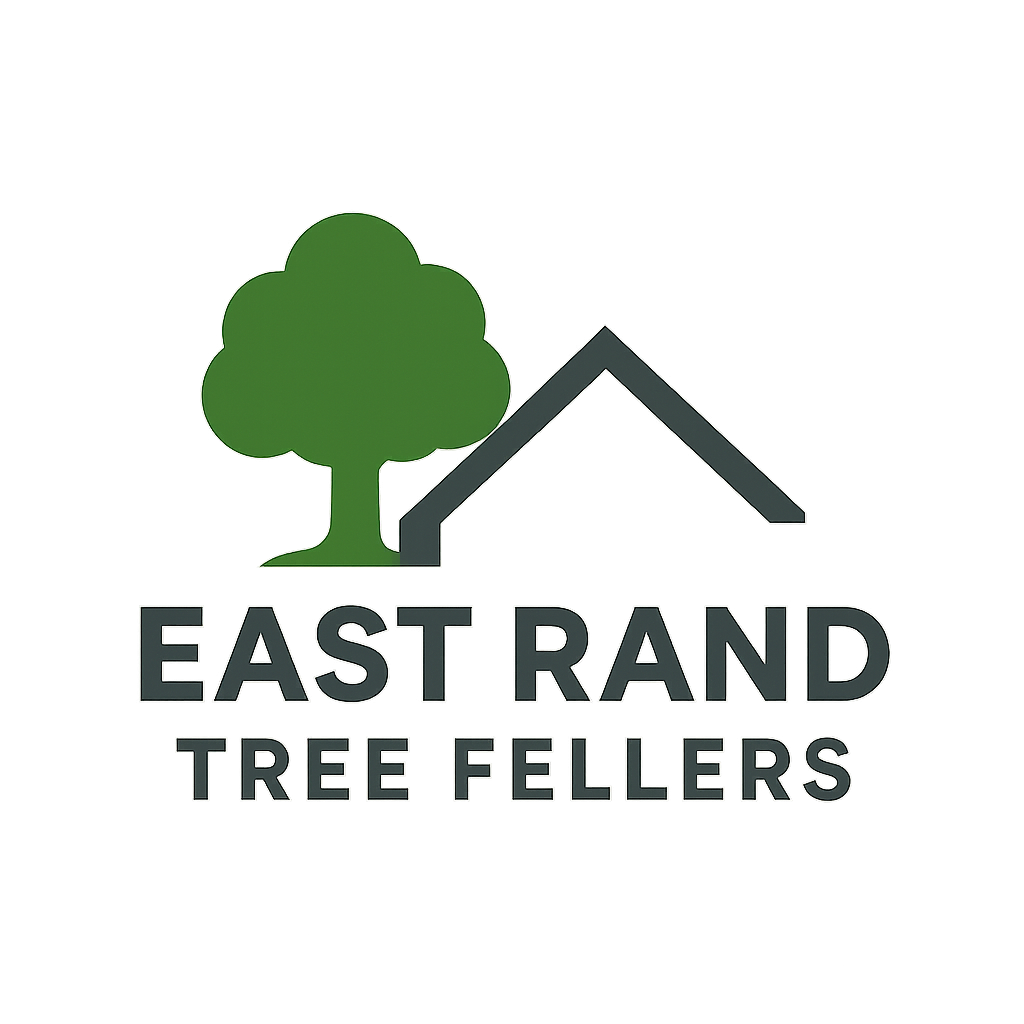 Eastrand Tree Fellers