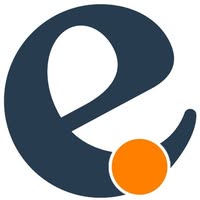 Etaysir logo