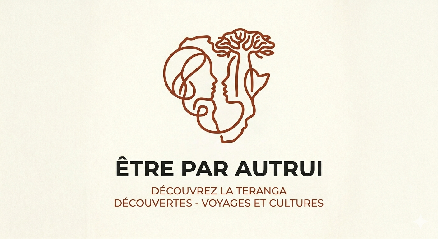 Etreparautrui Logo
