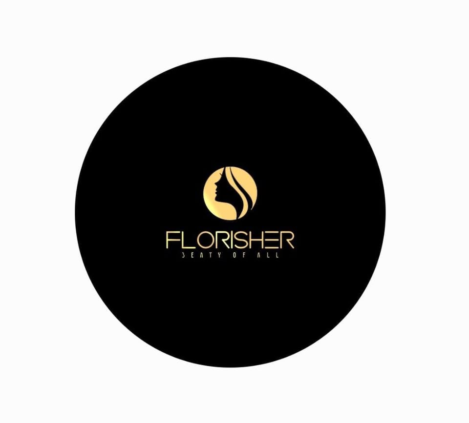 Florisher Fragrances logo