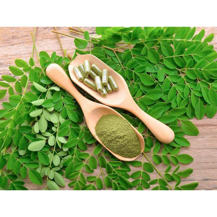 GCH Investment CC hero