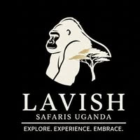 Lavish Safaris Uganda