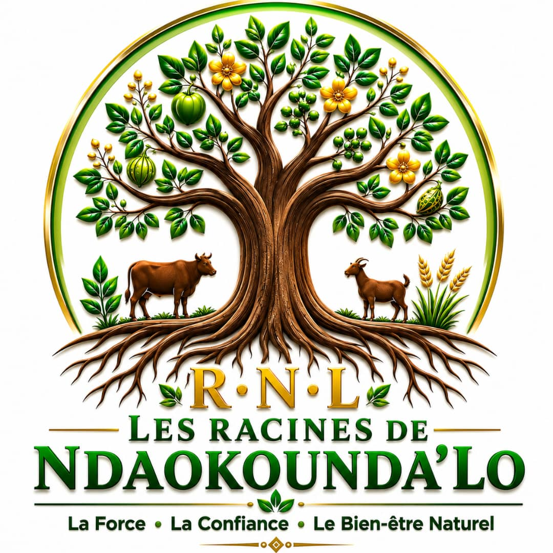 RNL Logo