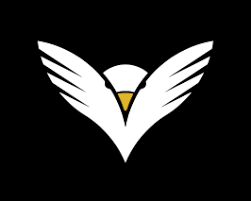 Business Consultants LF Global Trading Enterprise Namibia logo