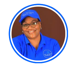 Life Nutrics community