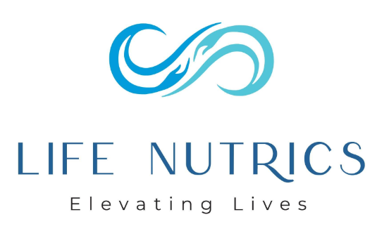 Life Nutrics Namibia