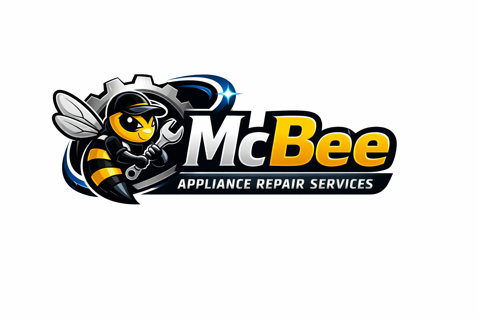 McBee Appliances Repair Services