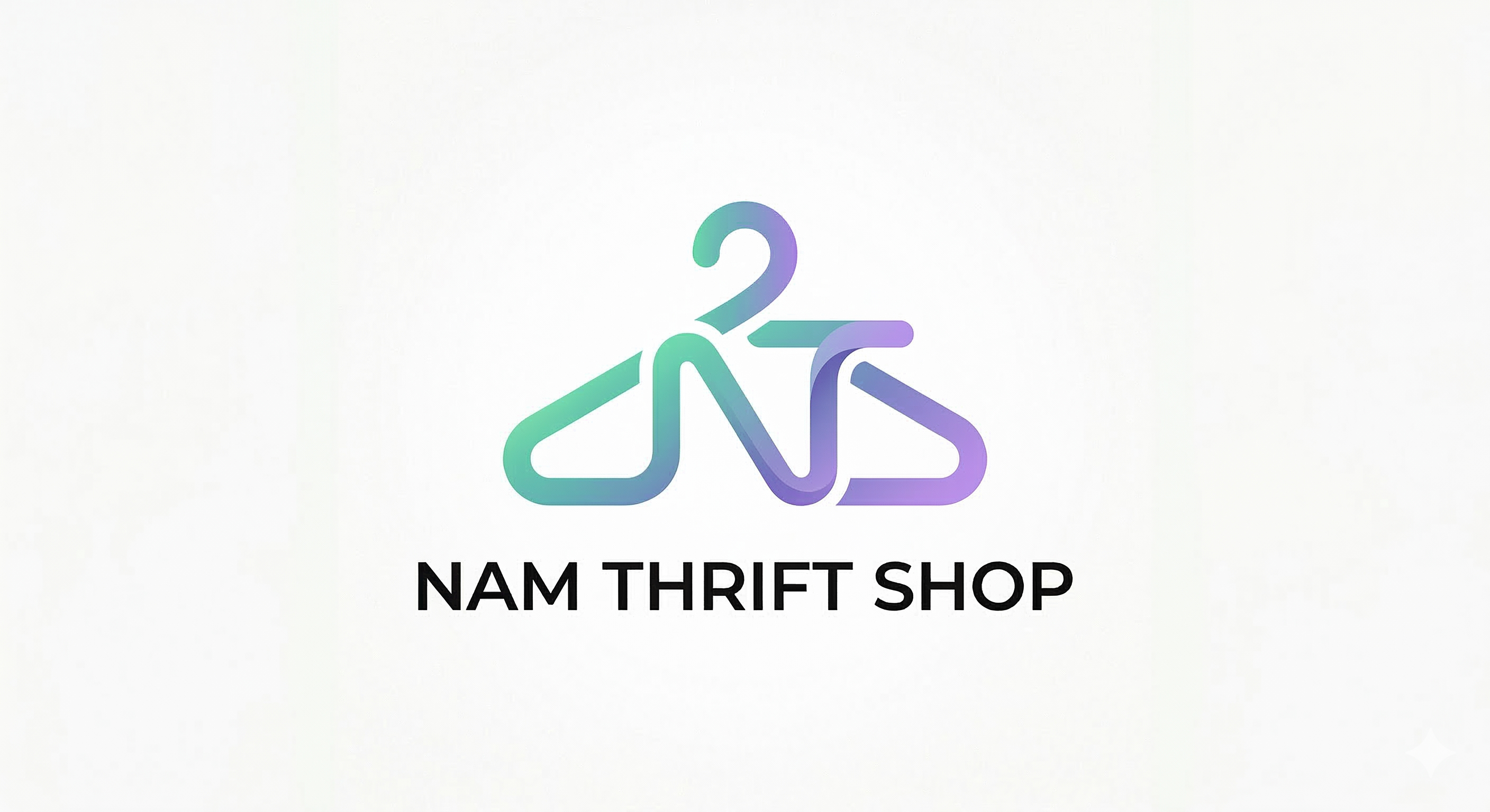 Nam Thriftstreet logo