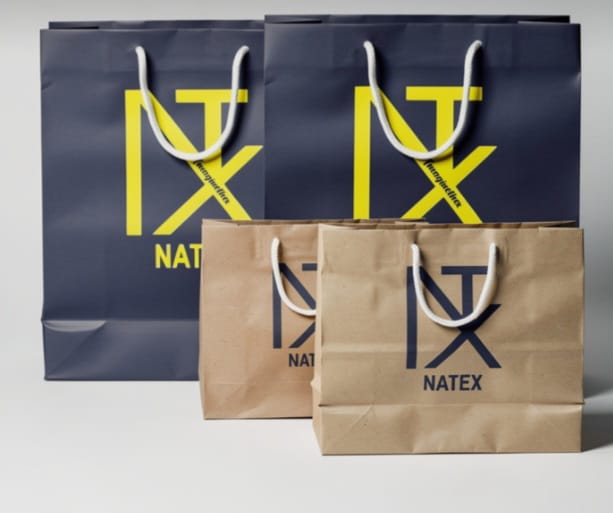 Natex_RSA Sports Wear manufacturing process