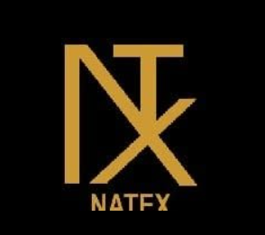Natex_RSA Sports Wear Logo