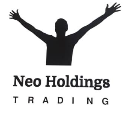 Neo Holdings Trading logo