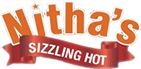 Nitha's Manufacturing