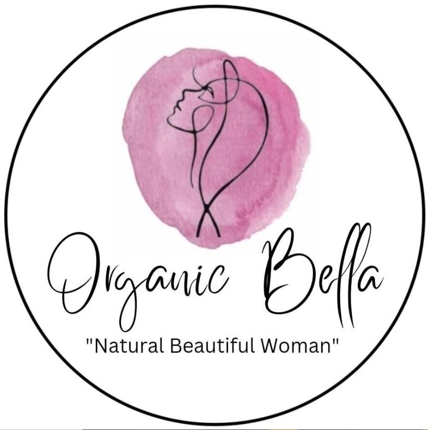 Organic Bella Logo