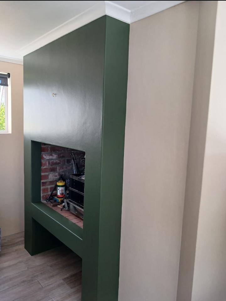 SAM THE MAN project collage