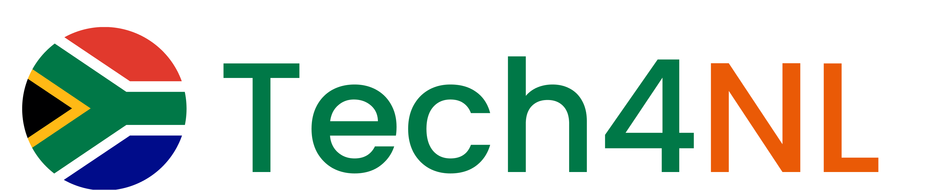 Tes xeno Logo