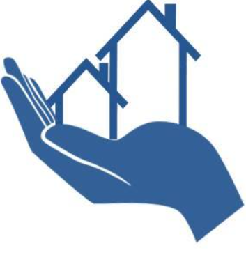 Villa Real Estates logo