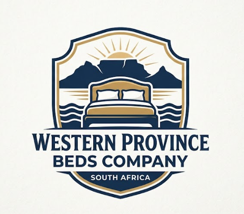 Modern bed manufacturing facility