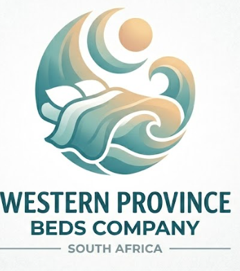 Western Province Beds Company Logo